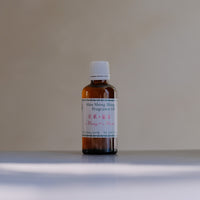 酒店經典香型擴香精華 50ml