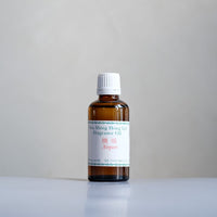 酒店經典香型擴香精華 50ml