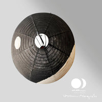 Isamu Noguchi / Akari 1AB Stand Light