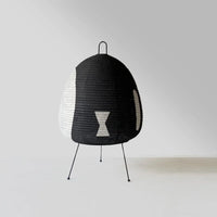 Isamu Noguchi / Akari 1AB Stand Light