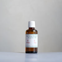 酒店經典香型擴香精華 50ml