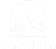 Sandslö