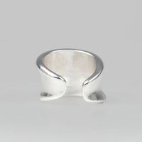 Nothing And Others / Bone Ring