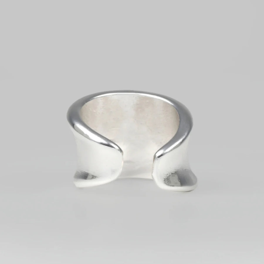 Nothing And Others / Bone Ring