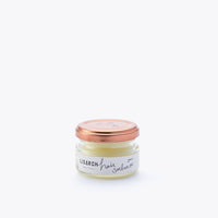 LISARCH hair sorbet 40g