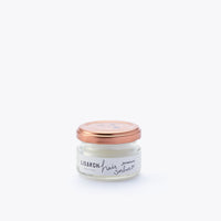 LISARCH hair sorbet 40g