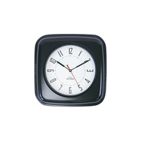 Post General / BISPHAM WALL CLOCK 工業風壁鐘