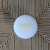 Ropi Hair Mini Cream Rutile 20g