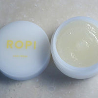 Ropi Hair Mini Cream Rutile 20g