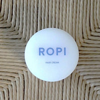 Ropi Hair Mini Cream Woodland 20g