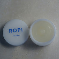 Ropi Hair Mini Cream Woodland 20g