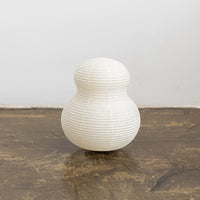 Shigeru Uchida / Paper Moon Lamp 內田繁 和紙照明系列