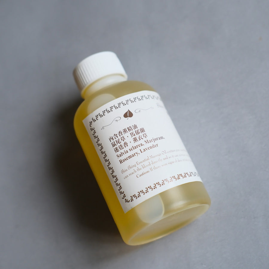 Shiu_Shing_Essential_Massage_Oil_Pain_Relieve