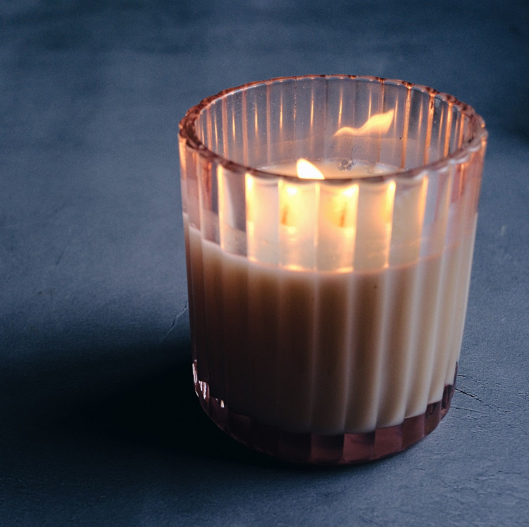 American Soy Organics Freedom Soy Wax 美國有機大豆蠟 可微波爐