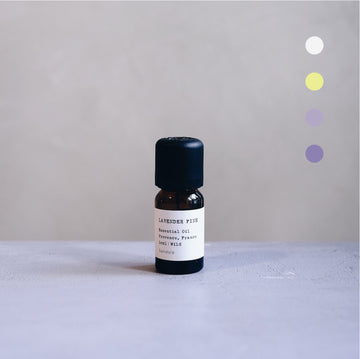 hk_lavender_essential_oils_hong_kong_high_altitude)_french_franch