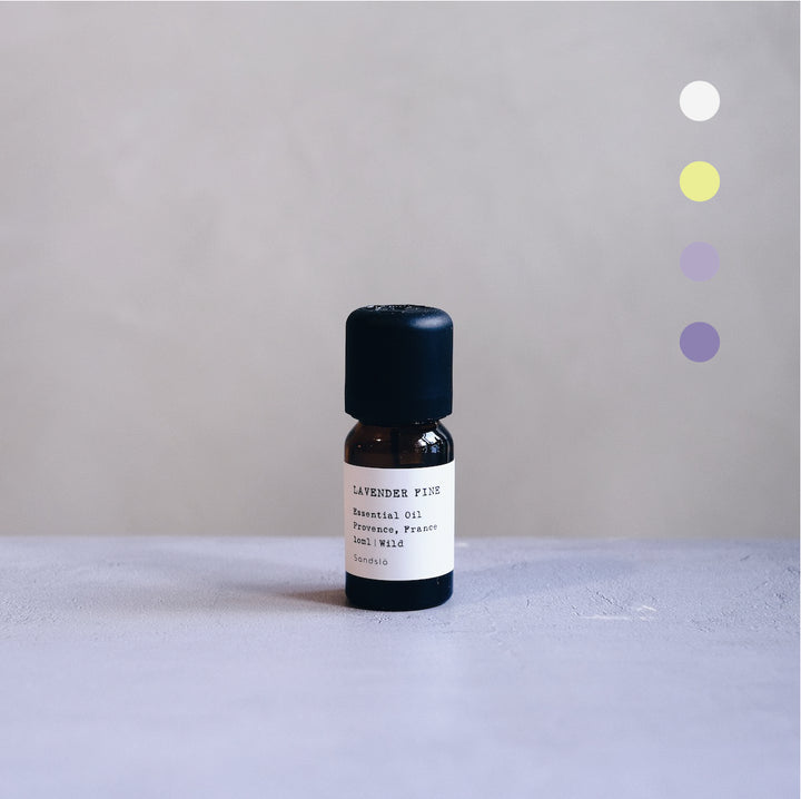 hk_lavender_essential_oils_hong_kong_high_altitude)_french_franch