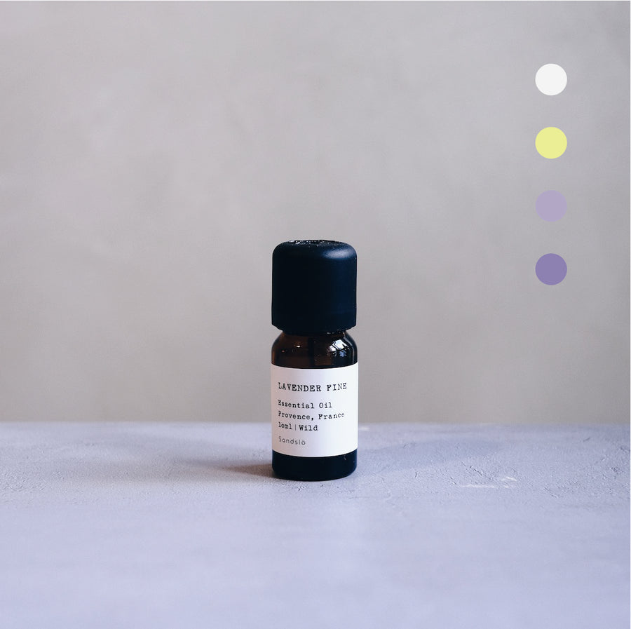 hk_lavender_essential_oils_hong_kong_high_altitude)_french_franch