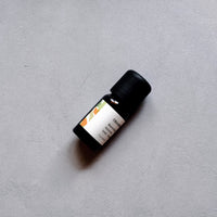 Atlas_Cedarwood_HK_hong_kong_organic_essential_Oils