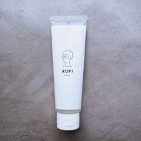 Ropi Hair Gel 溫和滋潤定型髮膠