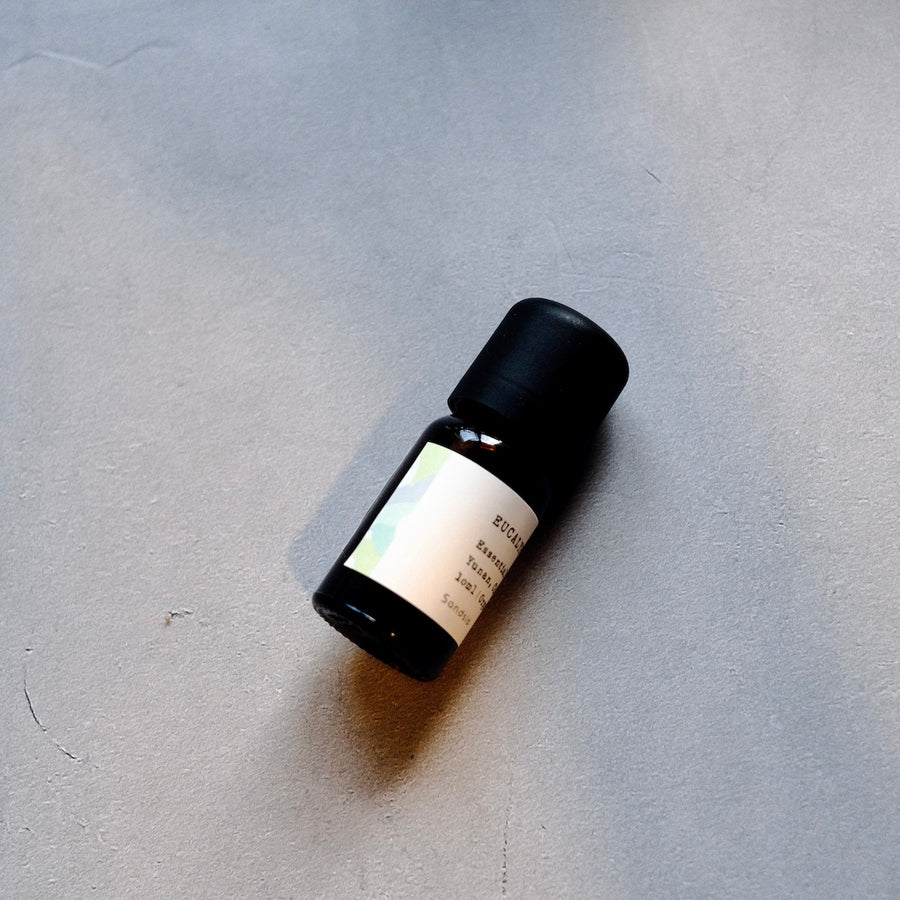 EUCALYPTUS_GLOBULUS_HK_hong_kong_organic_essential_Oils