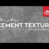 Suzuka-Strato-Cement-Texture-Paint-Hong-Kong-HK-Low-VOC