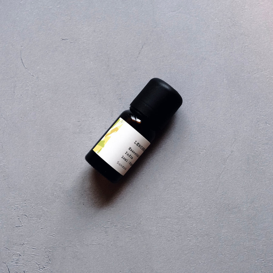 hk_lemongrass_Organic_essential_oils_premium