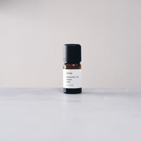 日本青森翌檜木精油 10ml