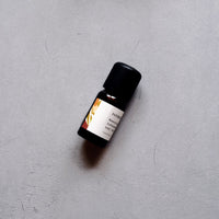 hk_patchouli_essential_oils_Premium_Fine