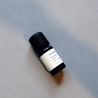 peppermint_organic_hk_essential_oils