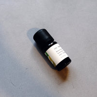 HK_ECOCERT_organic_tea_tree_essential_oil_teatree_australia